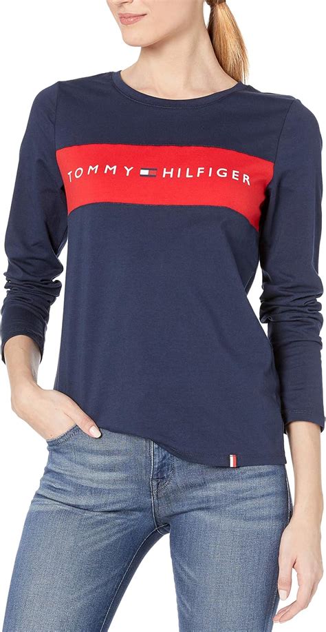 Tommy Hilfiger Sport voor women .